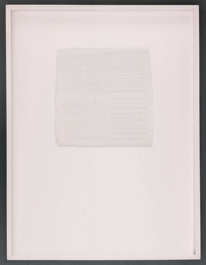 © 2025 Matthias Seidel / dr.j